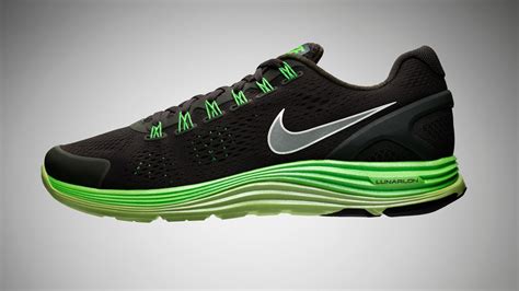 nike lunar kopen|lunarlon men's shoes.